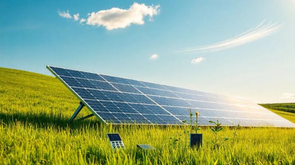 10 astuces pour bénéficier pleinement de l'énergie solaire