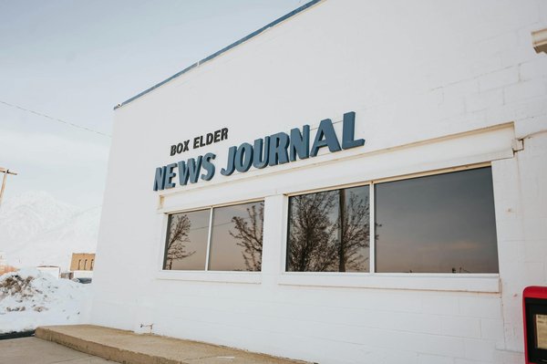 Guide complet sur les panneaux solaires pour une énergie verte