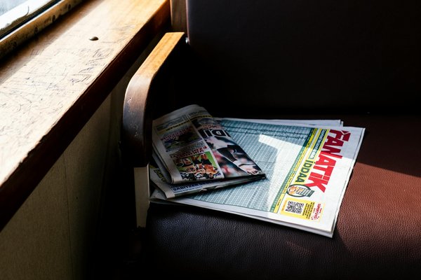 Rénovation d'ampleur : guide pour un projet réussi et durable