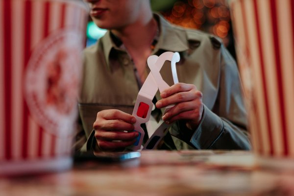 Énergie renouvelable : maîtrisez votre consommation en 2024