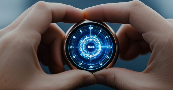 Énergie renouvelable : maîtrisez votre consommation en 2024