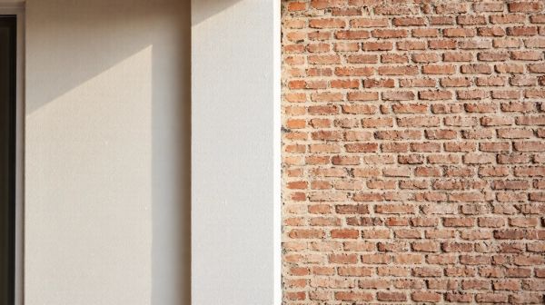 Isolation thermique extérieure : avantages par rapport à l’intérieur