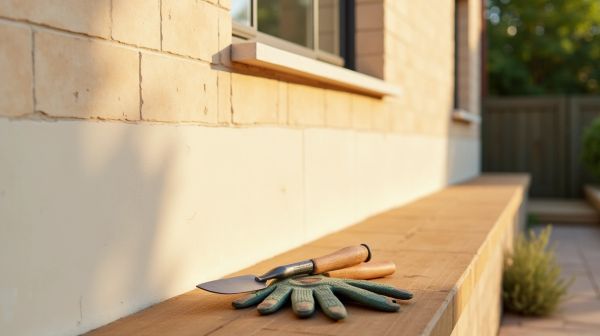 Isolation thermique par l’extérieur : pourquoi mieux la choisir qu’une isolation intérieure ?