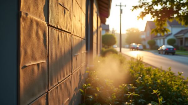 Isolation thermique par l’extérieur : pourquoi mieux la choisir qu’une isolation intérieure ?