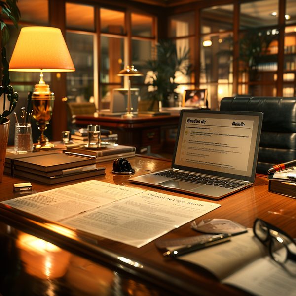 Mutuelle santé : avez-vous besoin d'un avocat pour gérer un litige ?