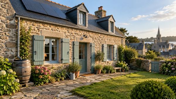 Top stratégies pour une rénovation réussie vers la durabilité