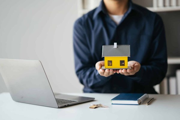 Quelles sont les particularités de l'immobilier de luxe au Mont Blanc ?