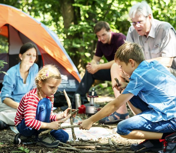 Les familles nombreuses bénéficient-elles de tarifs réduits près du Puy du Fou ?