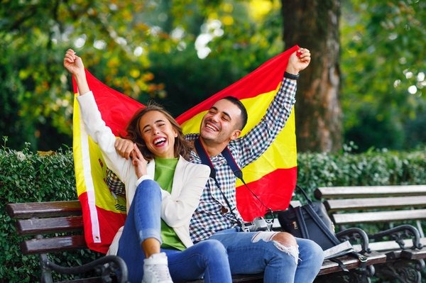 Visites commentées à Madrid : les secrets racontés par un guide francophone