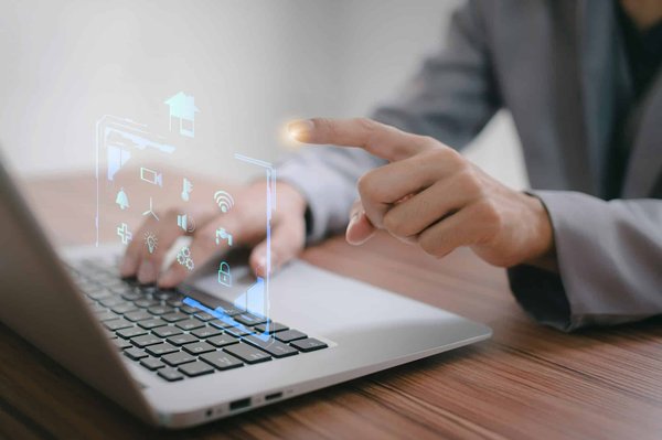 Qu'est-ce que maîtriser le pack office ?