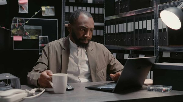 Obtenir son casier judiciaire facilement