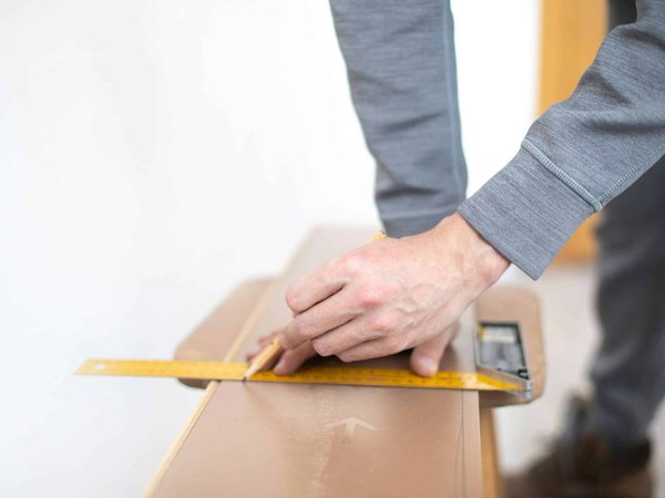 Réussir vos travaux de rénovation : astuces et tendances
