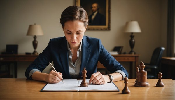 QVT définition : comprenez les enjeux du bien-être au travail