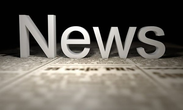 Les essentiels de l'actualité française : à ne pas manquer